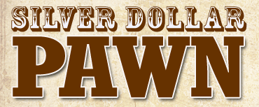 Silver Dollar Pawn